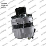 Alternator E320D2 S6E 24V 212-8561