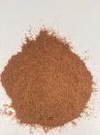 Non Toxic Sodium Lignosulphonate Scale Inhibitor Water Treatment Agent CAS 8061