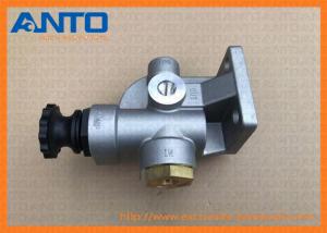 Quality Hyundai R210-9 Excavator Spare Parts 11NA-71010 11NA71010 Filter Head wholesale