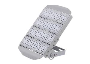 Quality High Power housing die cast aluminum security outdoor 200 watt led flood light wholesale