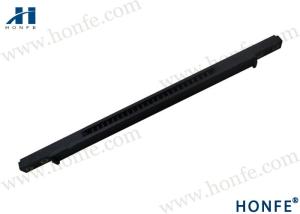 Quality EDH015C SM93/TM Somet Loom Spare Parts Standared Size wholesale