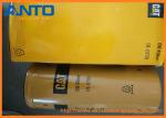 Excavator Replacement Parts 1R-0739 093-7521 5I-8670 Engine Oil Filter