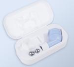 Handheld Medical Care Lung Breathing Trainer Device For Sports Athlete People