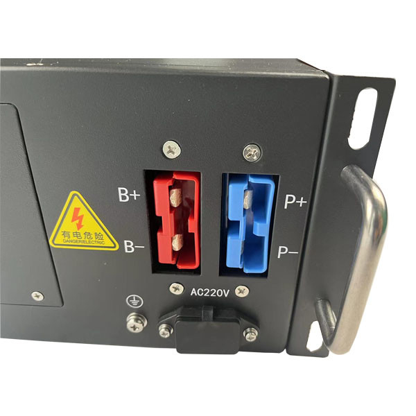 90s 125A 288v Lifepo4 Smart Bms GCE Bms Solution for ups ess bess home solar EV