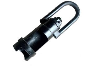 Quality Steel Drilling Rig Components wholesale
