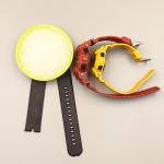 Abrasion Resistance High Transparent TPU Polyurethane Bioplastic Pellets