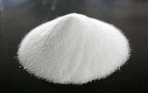 Quality Emulsion Paste Soft PVC Resin 1-2 Um Diameter Non Odorous For Soft Product wholesale