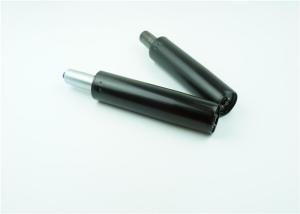 Quality Sgs Tuv Standard Adjustable Height Nitrogen Gas Spring wholesale