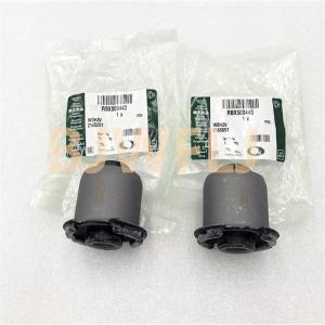 Quality 2005-2010 LR3 Land Rover Chassis Parts Control Arm Bushing RBX500443 LR051625 865604 wholesale