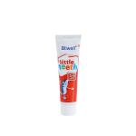 OEM Sugar Acid Protection Toothpaste 50g Kids Whitening Toothpaste