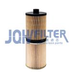 Truck Diesel Engine Fuel Water Separator Fuel Filter FS53015 4328040 FS53014