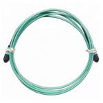 MTP MPO Fiber Patch Cord