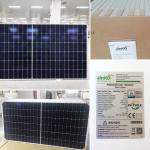 400w 410w 420w 440w 470w 480w 550w 555w 565w 560w 570w 600w 610w Jinko Tiger Neo