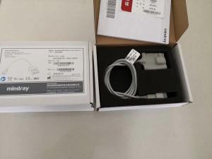 Quality Original Spo2 Finger Probe wholesale
