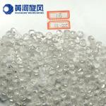 HPHT Industrial Synthetic Grinding Artificially Grown Diamonds 5 Carat Lab