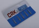 High Speed CRK Dental Diamond Burs For Handpiece