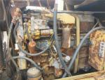 Used Caterpillar 950f Wheel Loader in Perfect Working Condition with Amazing