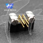 HW-M80 Connectors,HW-M80-5410442.