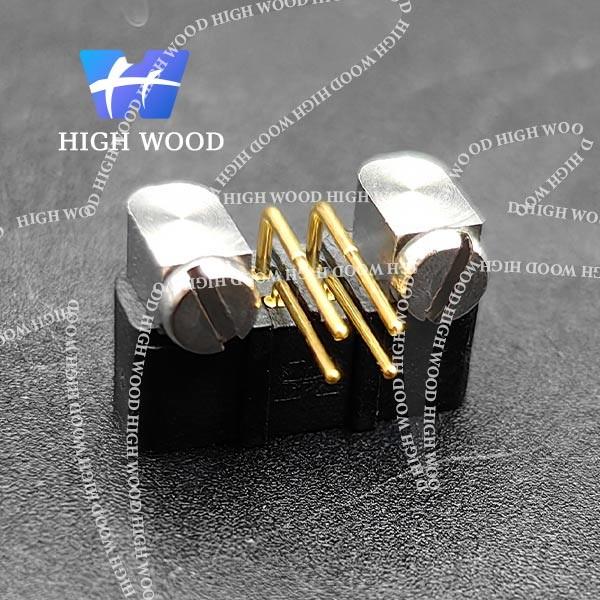 HW-M80 Connectors,HW-M80-5410442.