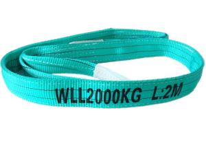 Quality Carrying Strap wholesale