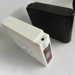 KC 7.4V 5200mAh Heated Clothes Battery Fan Jacket Battery With ON/OFF Switch UP