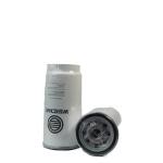 Vehicle Engine Parts Heavy Truck Diesel Fuel Primary Filter Element PL420 Used