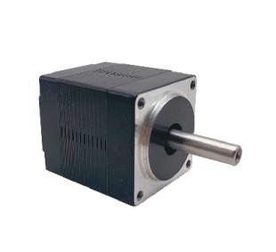 Cheap Steel Material STEPPER MOTOR NEMA 11 28MM for sale