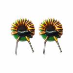 10mH Common Mode Inductor Power Inductor High Current inductor DIP Inductor