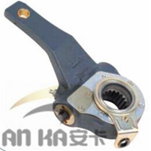 Quality Haldex Automatic Slack Adjuster For KASSBOHRER Truck Parts 79040 wholesale