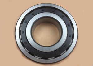 Quality Nj313 Diesel Engine Bearing Excavator Spare Part wholesale
