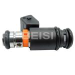 IWP022 Fuel Injector IWP-022 021906031D Nozzle For VW Golf Passat Jetta EuroVan