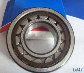 Quality C4 C5 V3 Open FAG Roller Bearing Japan Stainless Steel Bearing NU310ECP wholesale