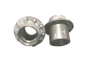 Quality Auto parts Truck Increase Wheel Hub wholesale