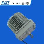Energy Saving High Bay Lighting fixture 200w IP65