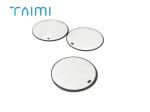 IP68 Piezo Ceramic Disc For Peeling Machine / Facial Massager / Cleansing
