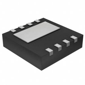 Quality NTLTD7900ZR2G wholesale