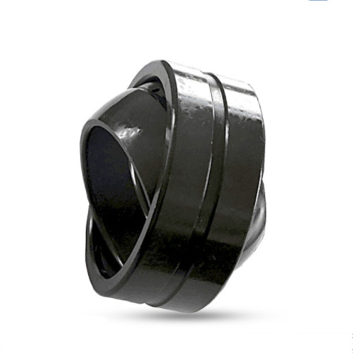 GEEM40ES 2RS Radial Spherical Roller Bearing Heavy Load GEEW...ES-2RS