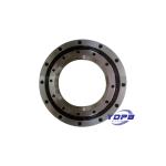 SHF17-4216A china reducer drive bearing manufacturer47x80x17mm robot bearing