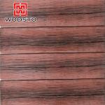 High density guranteed cement board Guangzhou factory price