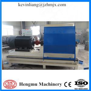 Quality Good condition and high performance pellet feed mill equipment with CE approved wholesale