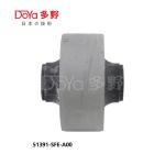 arm sleeve 51391-sfe-a00 51391-tao-a01 for honda
