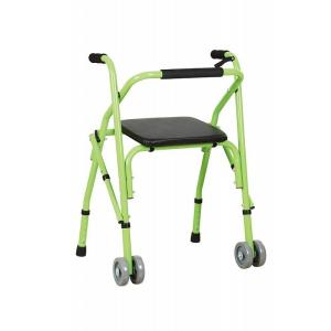 Quality Rollator wholesale