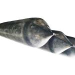 Airbag Roller Floating Marine Rubber Airbag for Ship Lifting