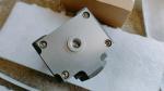 409783 TD High Quality Vent Valve Repair Kit for Industrial Compressors