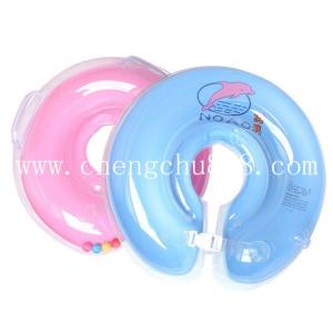 Quality Baby Neck Ring wholesale