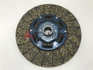 Quality HB3414 2709308 330mm Diameter Clutch Disk Assembly wholesale