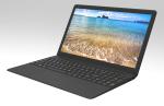 1.5Kg Kids Educational Laptops 14.1 inch 10000mAh 4GB 8GB 16GB Memory