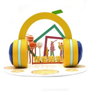 Quality Resin 550mm SLA 3D Prototype Printing Services Hand Painted wholesale