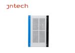 Durable 3KVA Pure Sine Wave Off Grid Solar Inverter Safety Smart Intelligent