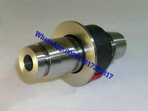 Quality Johnson controls 364-29573-000 parts wholesale